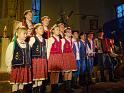 Trzech Kroli Leki Dukielskie2016_43